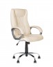 ELLY TILT CHR68