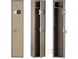 Беркут 120 EL