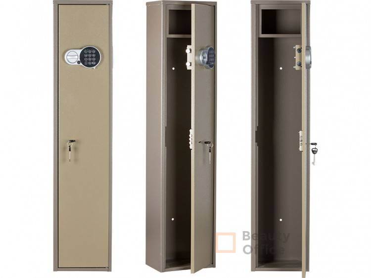 Беркут 120 EL