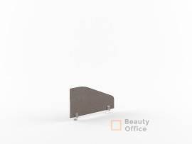 Экран XBL 653