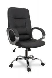 BX-3225-1/Black
