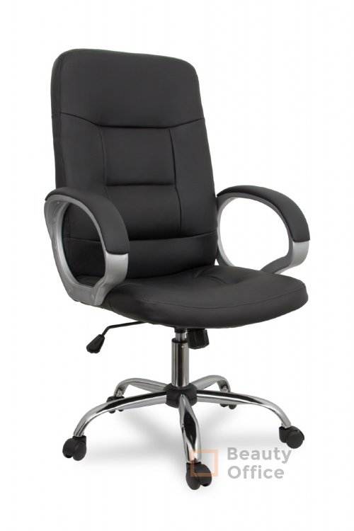 BX-3225-1/Black
