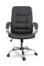 BX-3225-1/Black