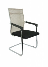 CLG-101 Beige