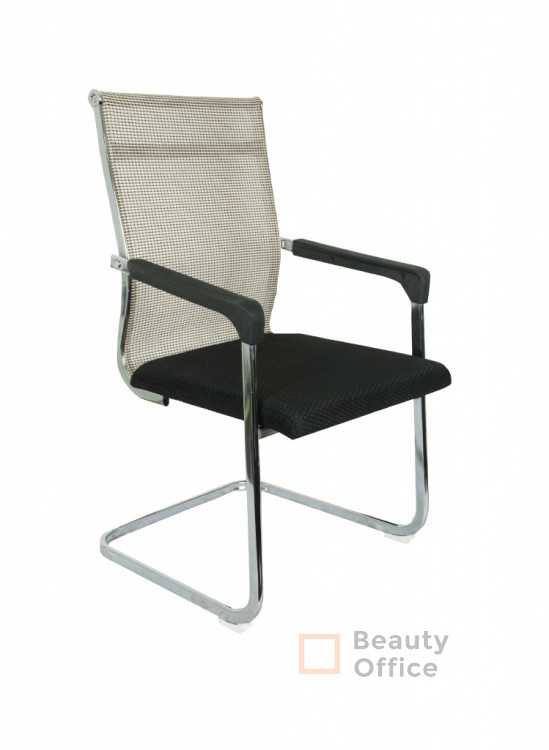 CLG-101 Beige