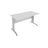 ПЛ.СП-3