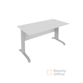 ПЛ.СП-3