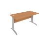 ПЛ.СП-3