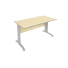ПЛ.СП-3