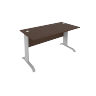 ПЛ.СП-3