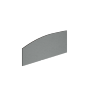 А.ЭКР-2