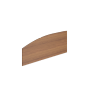 А.ЭКР-2