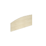 А.ЭКР-2
