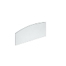 А.ЭКР-2
