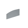 А.ЭКР-2