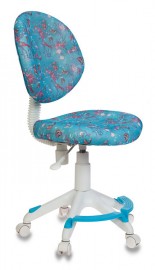 KD-W6-F