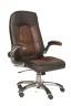 CHAIRMAN 439