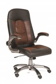 CHAIRMAN 439