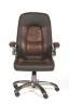 CHAIRMAN 439