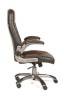 CHAIRMAN 439