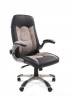 CHAIRMAN 439