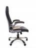CHAIRMAN 439