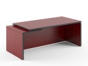 Стол руководителя TCT 229 (L)
