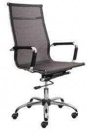 Nord gtpCh1
