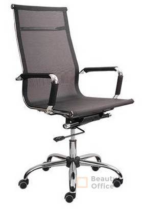 Nord gtpCh1