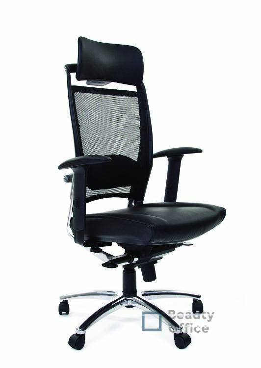 Chairman Эрго 281