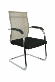 CLG-623-C Beige
