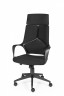  IQ black