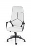  IQ black