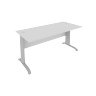 ПЛ.СП-4