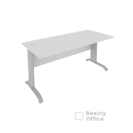 ПЛ.СП-4