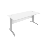 ПЛ.СП-4