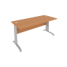ПЛ.СП-4