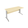 ПЛ.СП-4