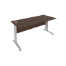 ПЛ.СП-4