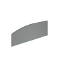 А.ЭКР-3
