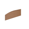 А.ЭКР-3