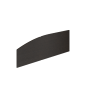 А.ЭКР-3