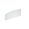 А.ЭКР-3