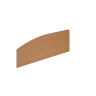 А.ЭКР-3