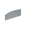 А.ЭКР-3