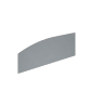 А.ЭКР-3