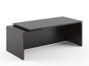 Стол руководителя TCT 229 (R)