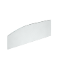 А.ЭКР-4