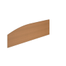 А.ЭКР-4