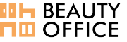 beautyoffice